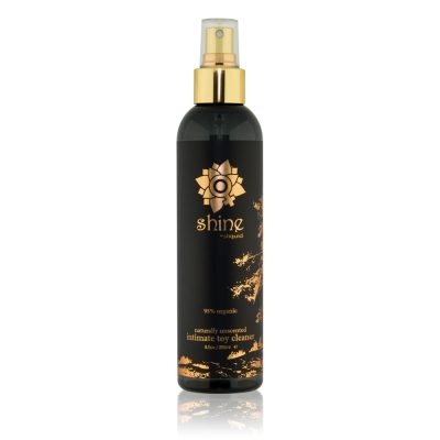 Sliquid Shine Organic Toy Cleaner 8 5 oz.jpg