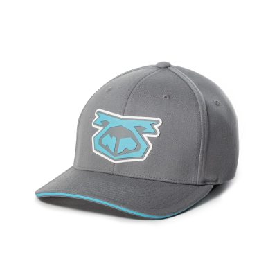 Snout Cap 3 0.jpg