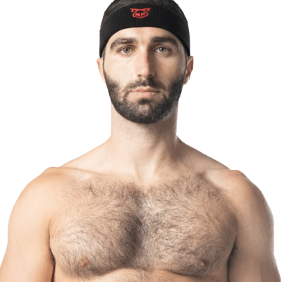 Snout Sweat Band front.png