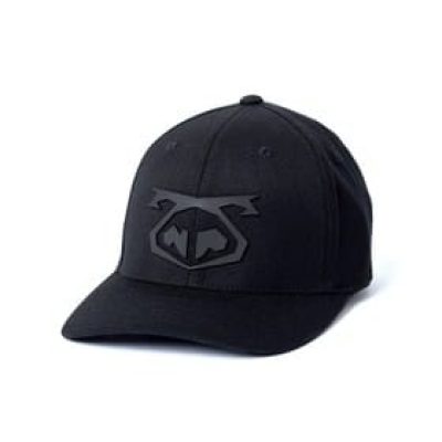Snout cap black image 1.jpg