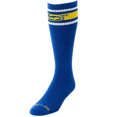 Sock1.webp