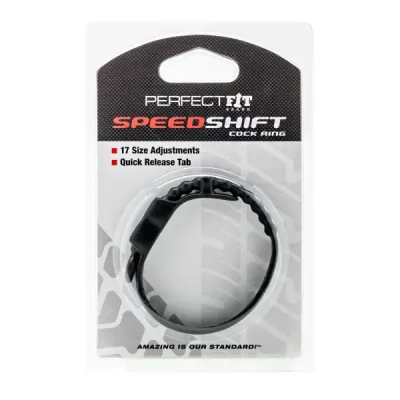Speed Shift packaging.webp