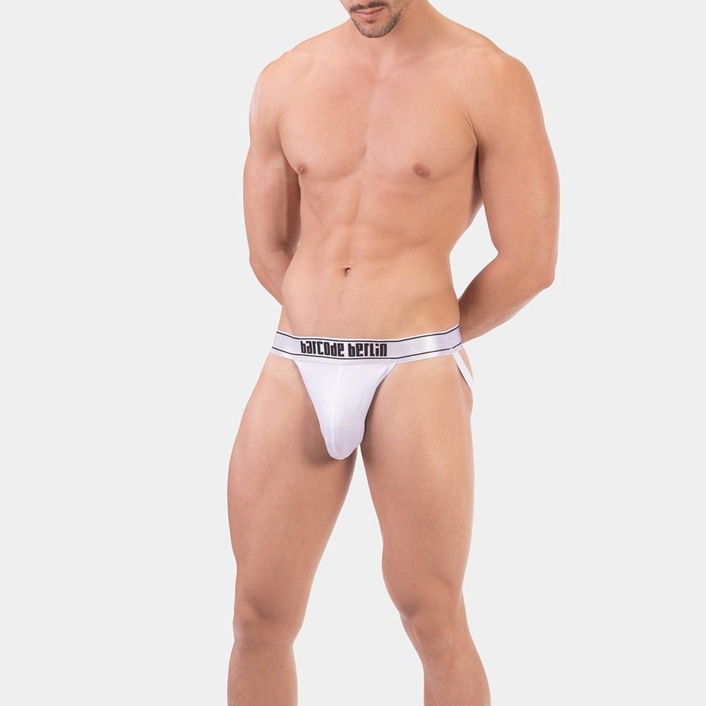 Sport Jock Sivko white front.jpg