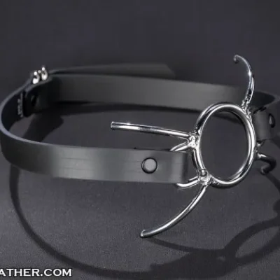 Spyder Gag image 1 3.webp