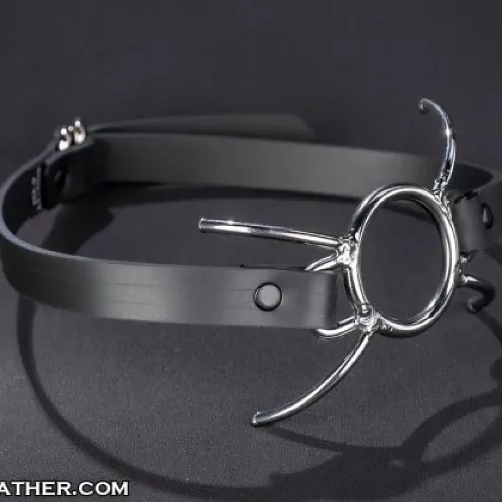 Spyder Gag image 1 3.webp