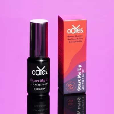 Start Me Up box and product.webp