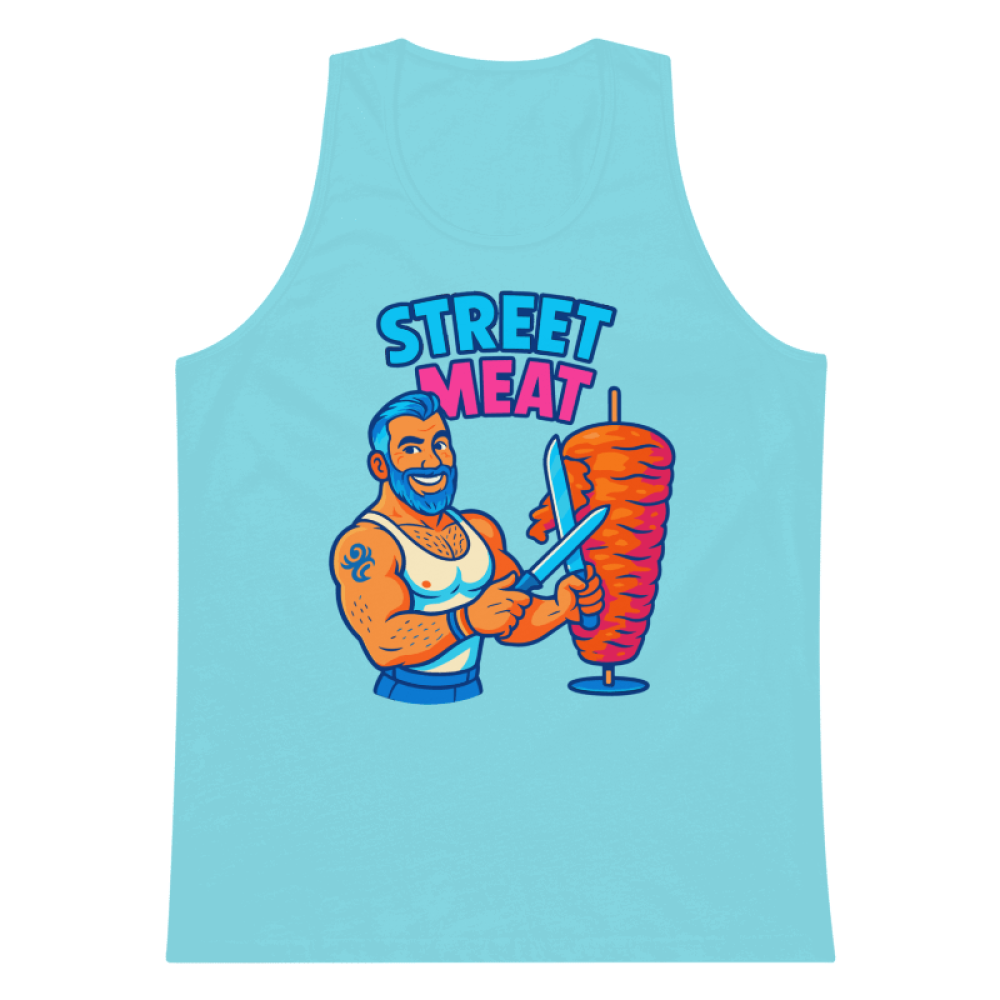 Street Meat Tank baby blue.png