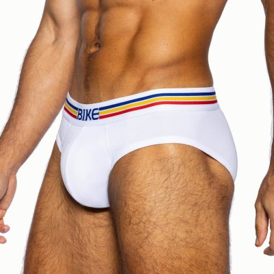 Stretch Cotton Brief White front.jpg