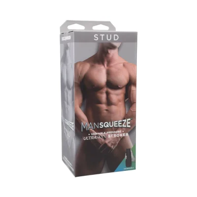 Stud 1.webp
