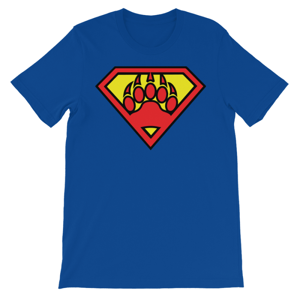 Super Bear true royal.png