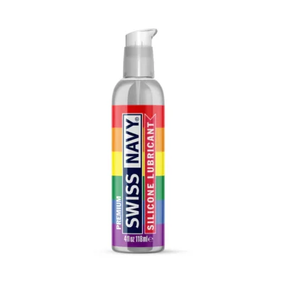 SwissNavyPremiumSiliconePrideLubricant4oz.webp