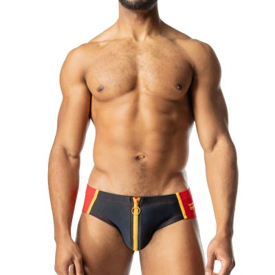 TKO Bikini front.jpg