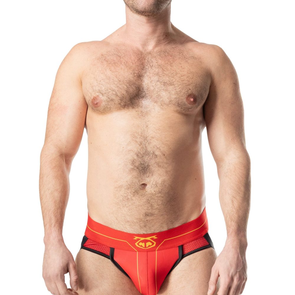 TKO Jock Strap front.jpg