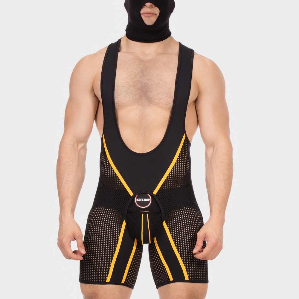 Tase Black.jpg
