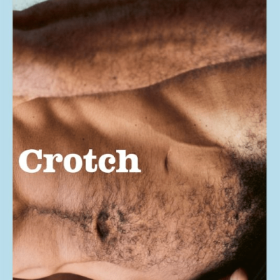 Taylor Wrap Around Cover Issue 13.png