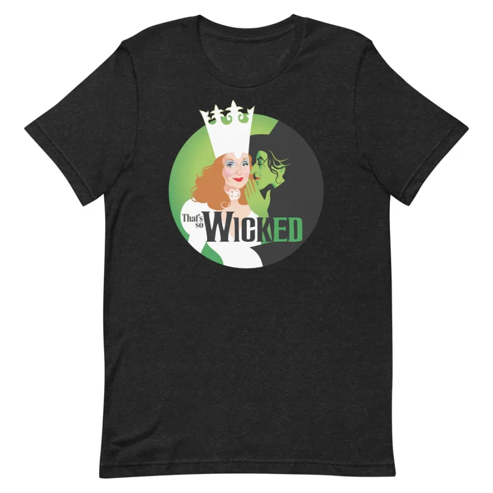Thats So Wicked T Shirts 2.webp