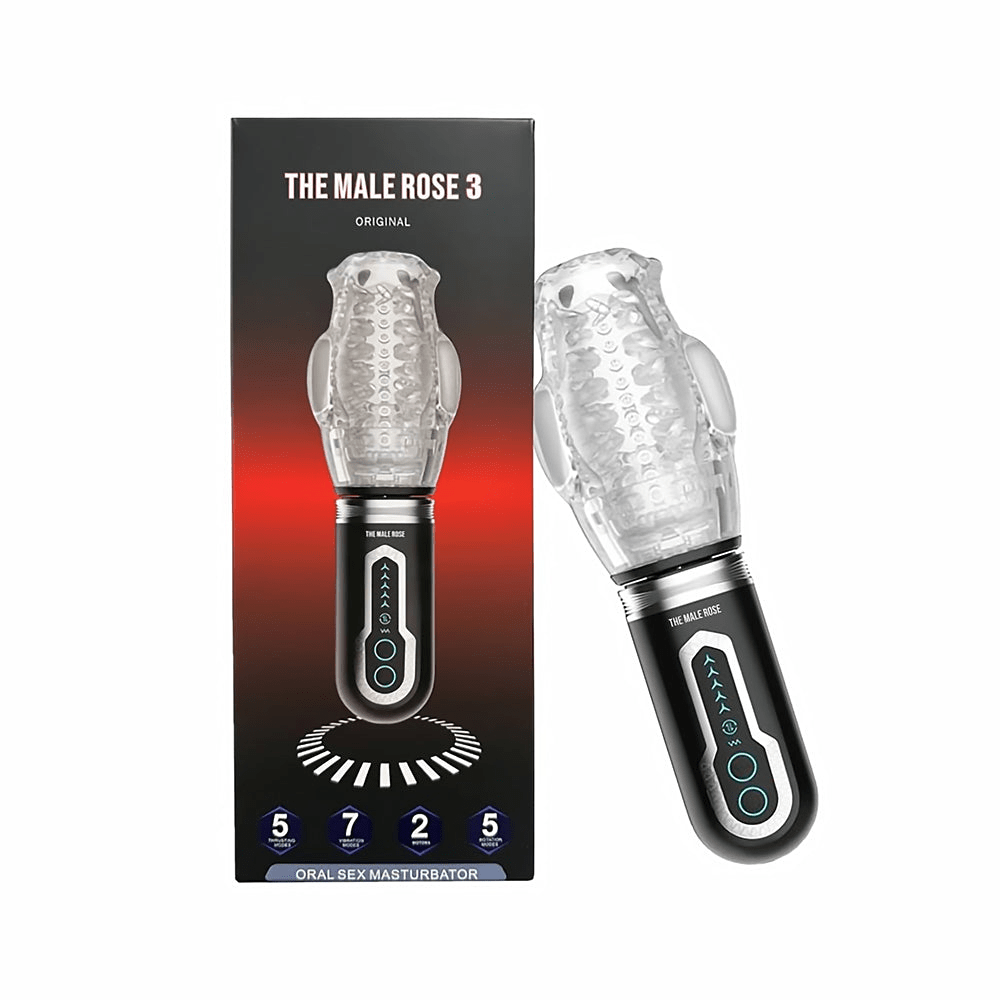 The Male Rose 3 box.png