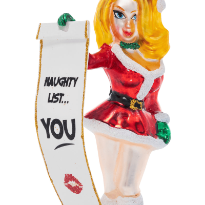 The Naughty List.png