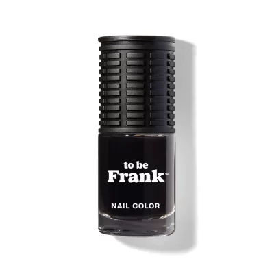 ToBeFrank BlackLikeMySoul NP 1.webp