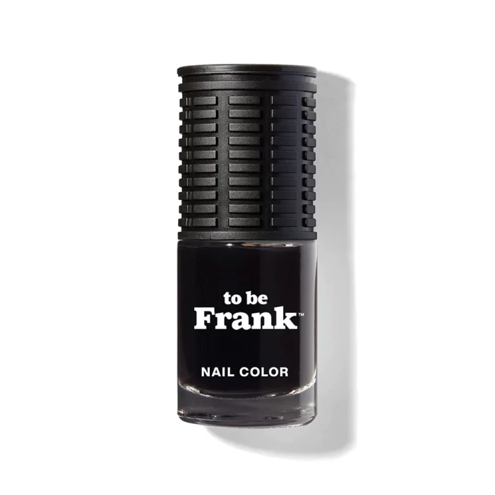 ToBeFrank BlackLikeMySoul NP 1.webp