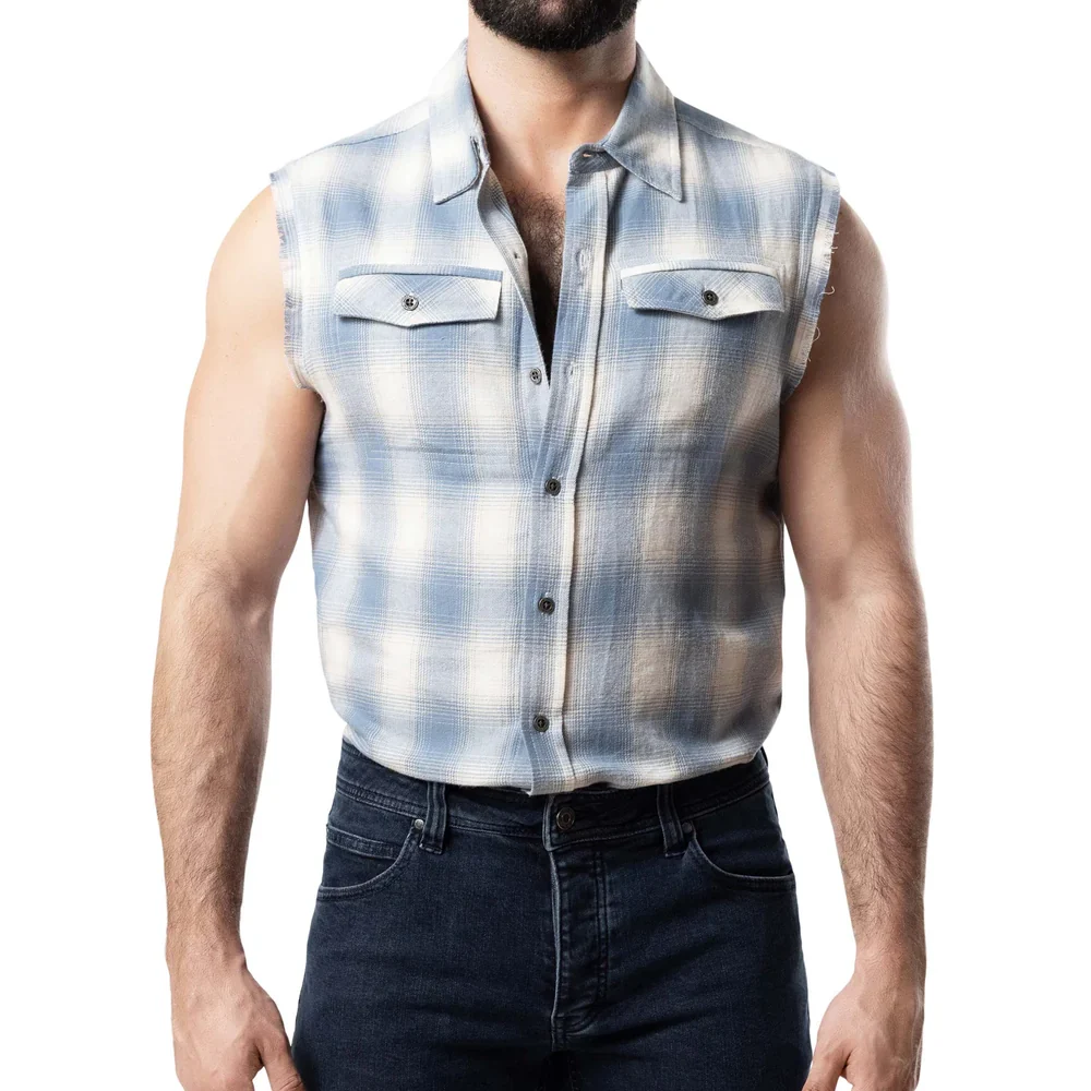 Top 680423e0 d990 4620 92ed 2fbafa6ff2fe.webp