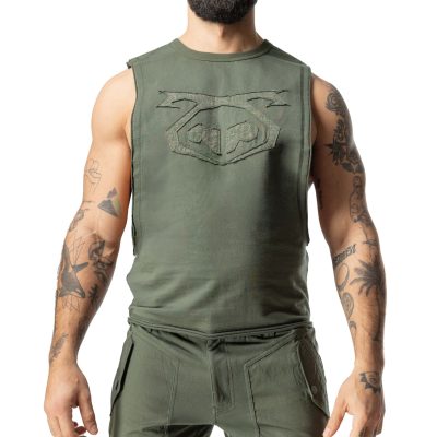 Topographic Shredder Tank Top front.jpg