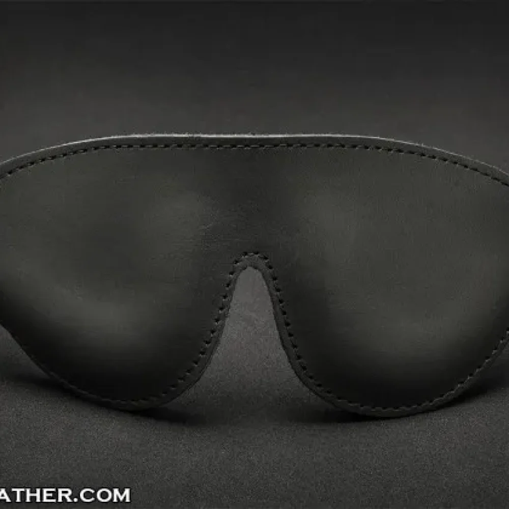 Ultimate Blindfold image 1.webp