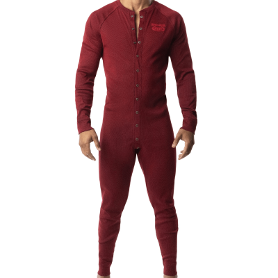 Union Suit 2 0 Red Black front.png