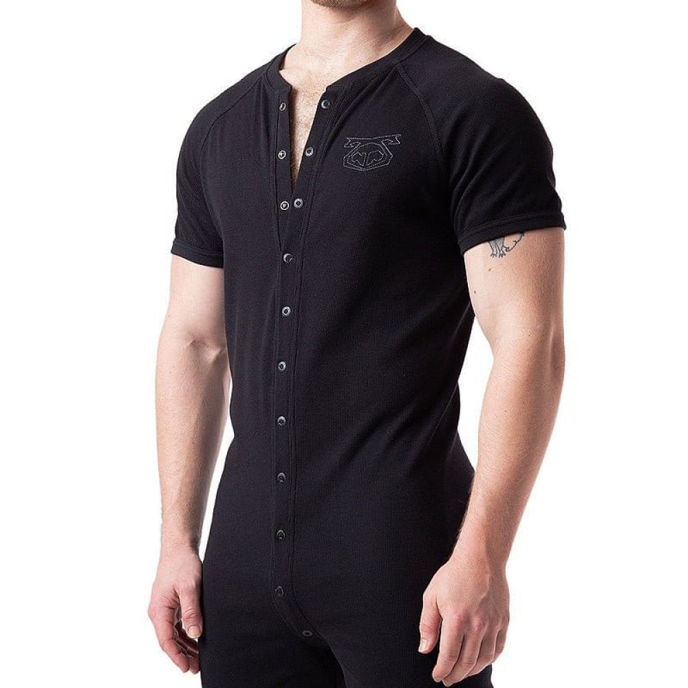 Union Suit Cutoffs side.jpg