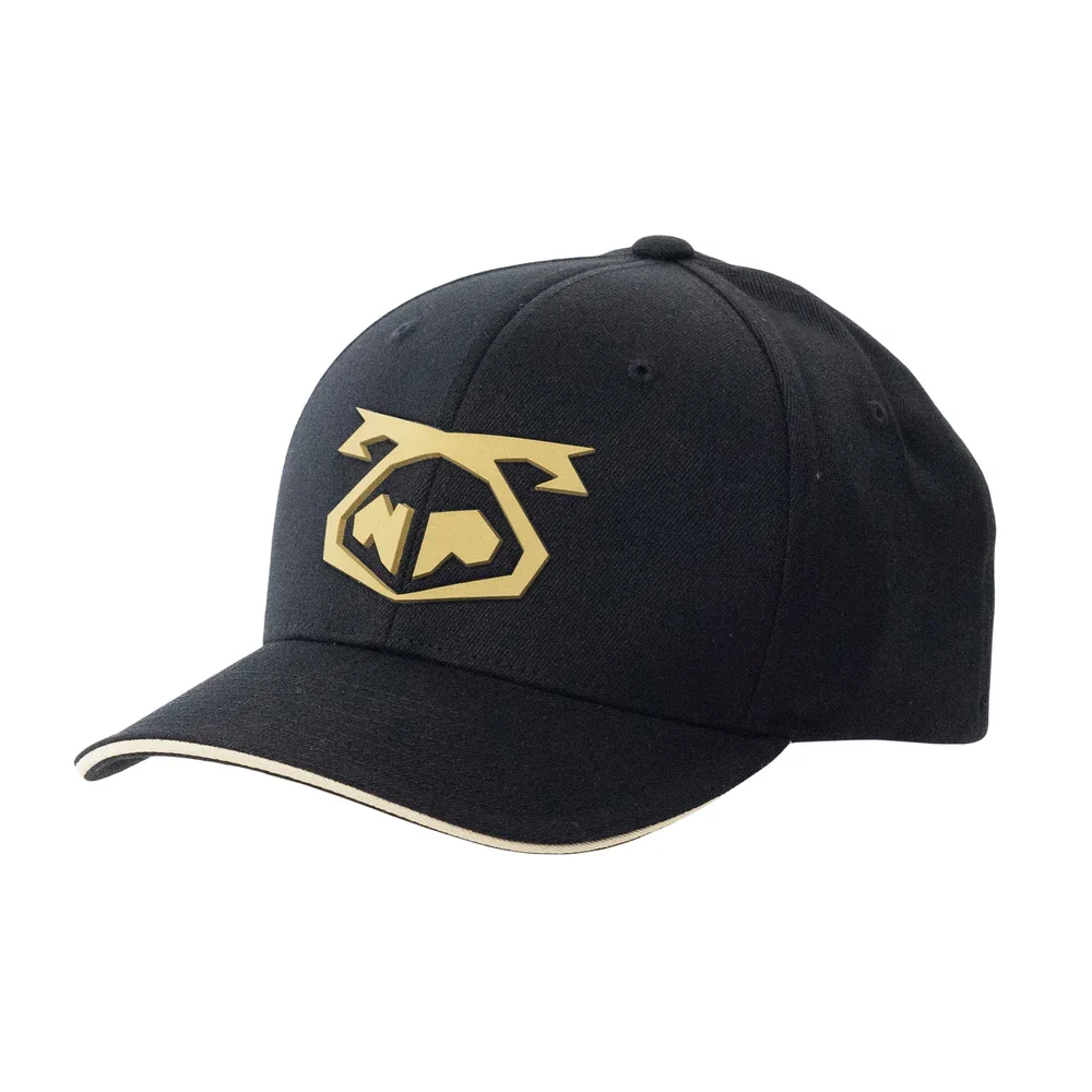 WarmUpCap.webp WarmUpCap.webp