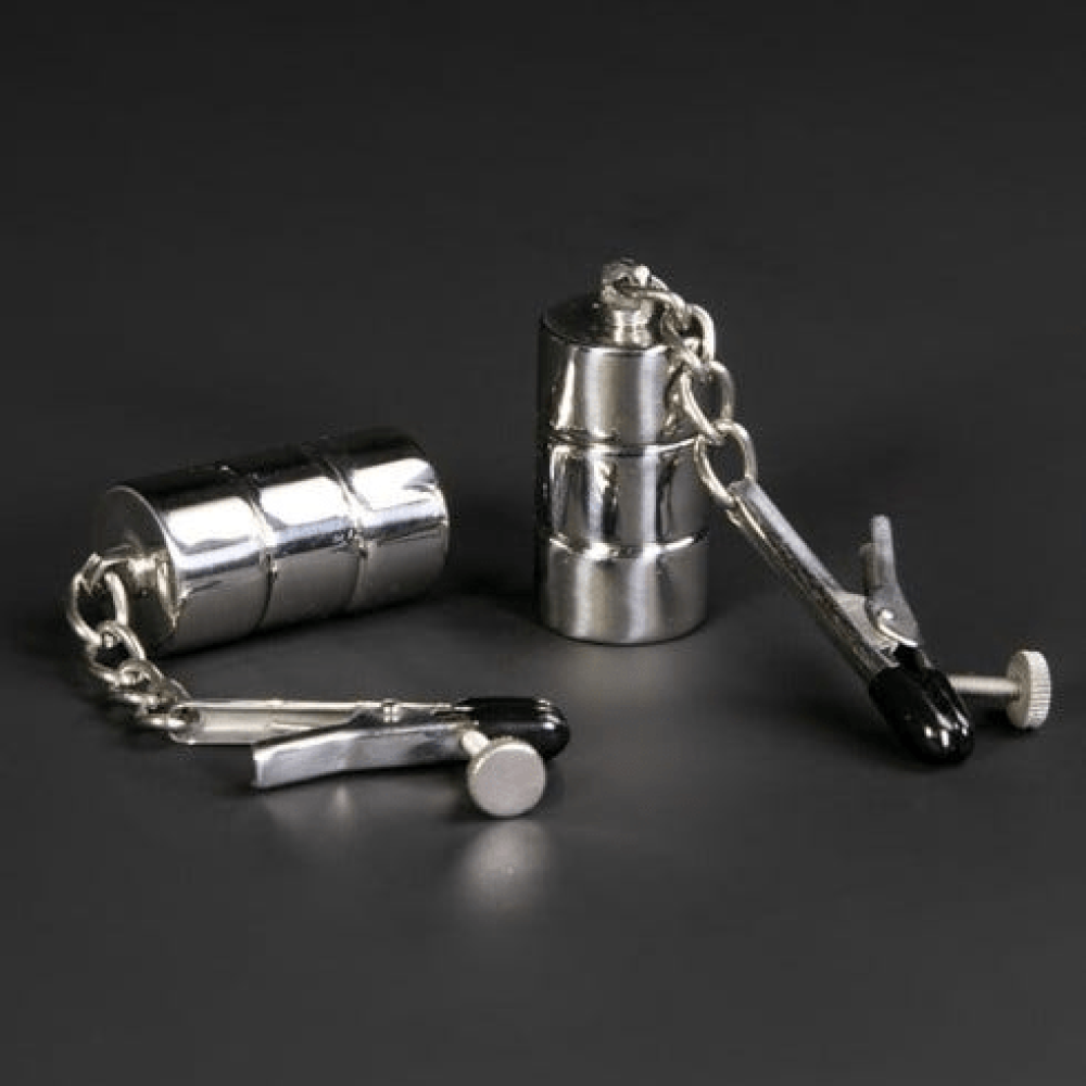 Weighted Nipple Clamps.png