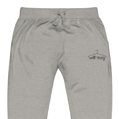 Well Hung Embroidered Sweatpants.png