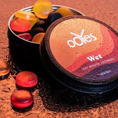 Wet open package.jpg