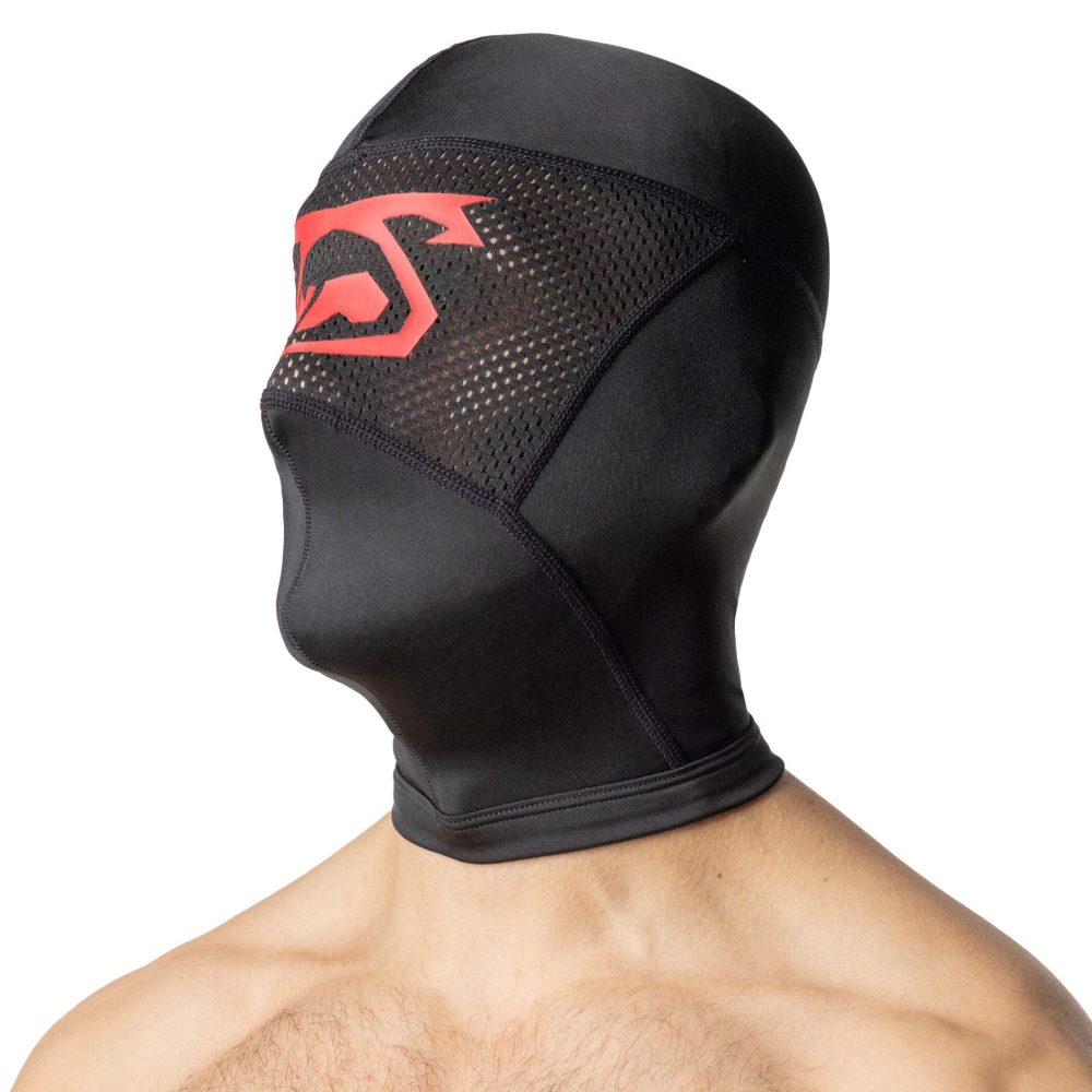 Wrecked Hood.jpg