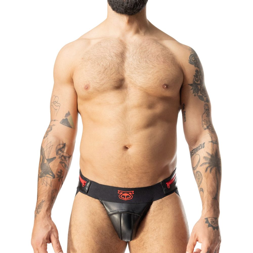 Wrecked Jock Strap.jpg