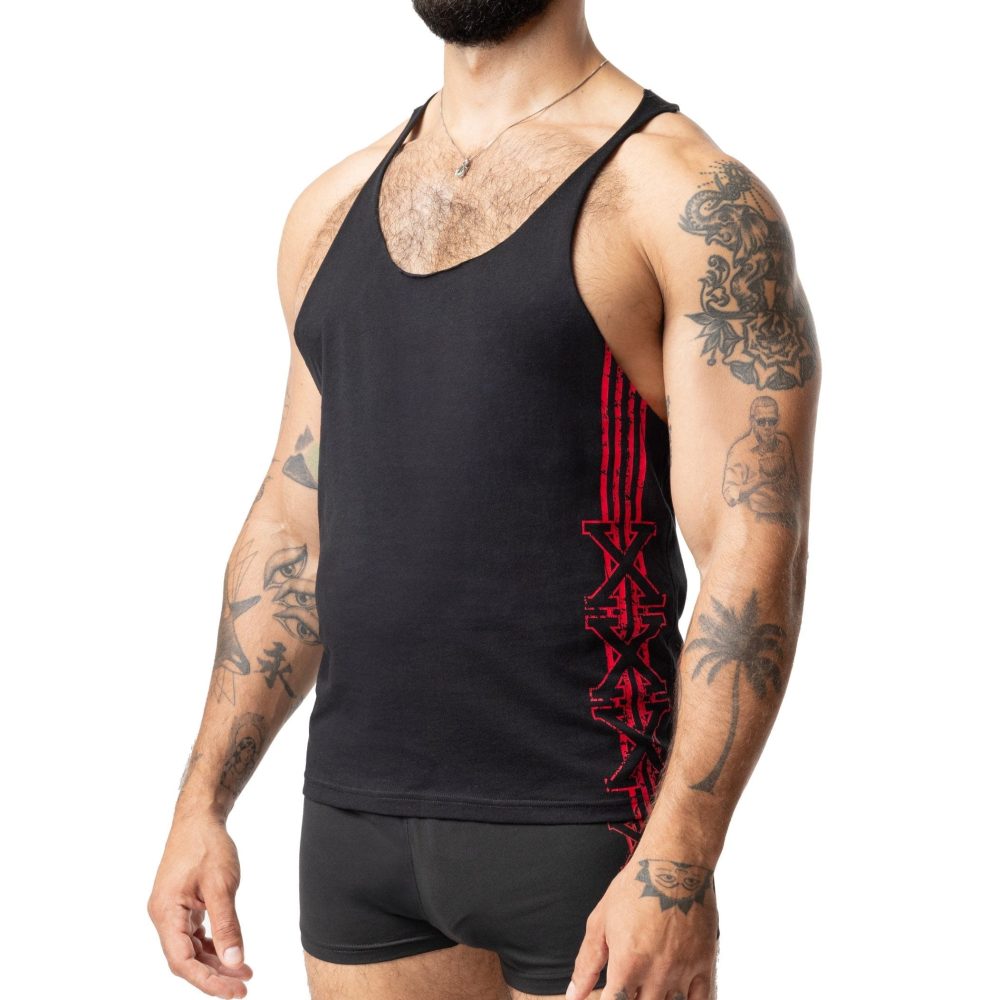 XXX Skank Tank Top front side.jpg
