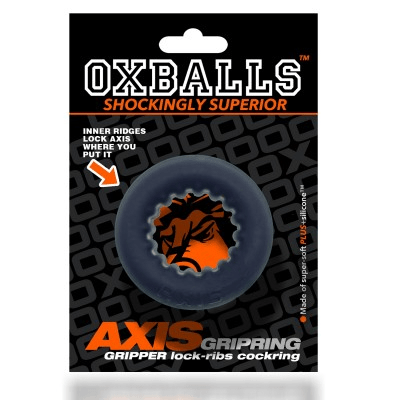 axis cring oxballs black ice 19.png