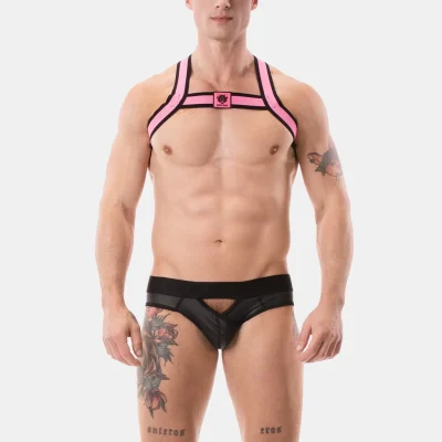 backless brief karlson black.webp