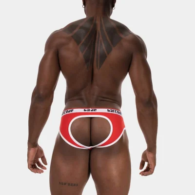 backless maxime red white.webp