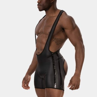 backless singlet versos 2.jpg