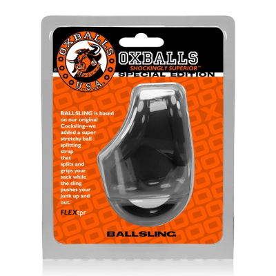 ballsling cocksling pkg oxballs.png