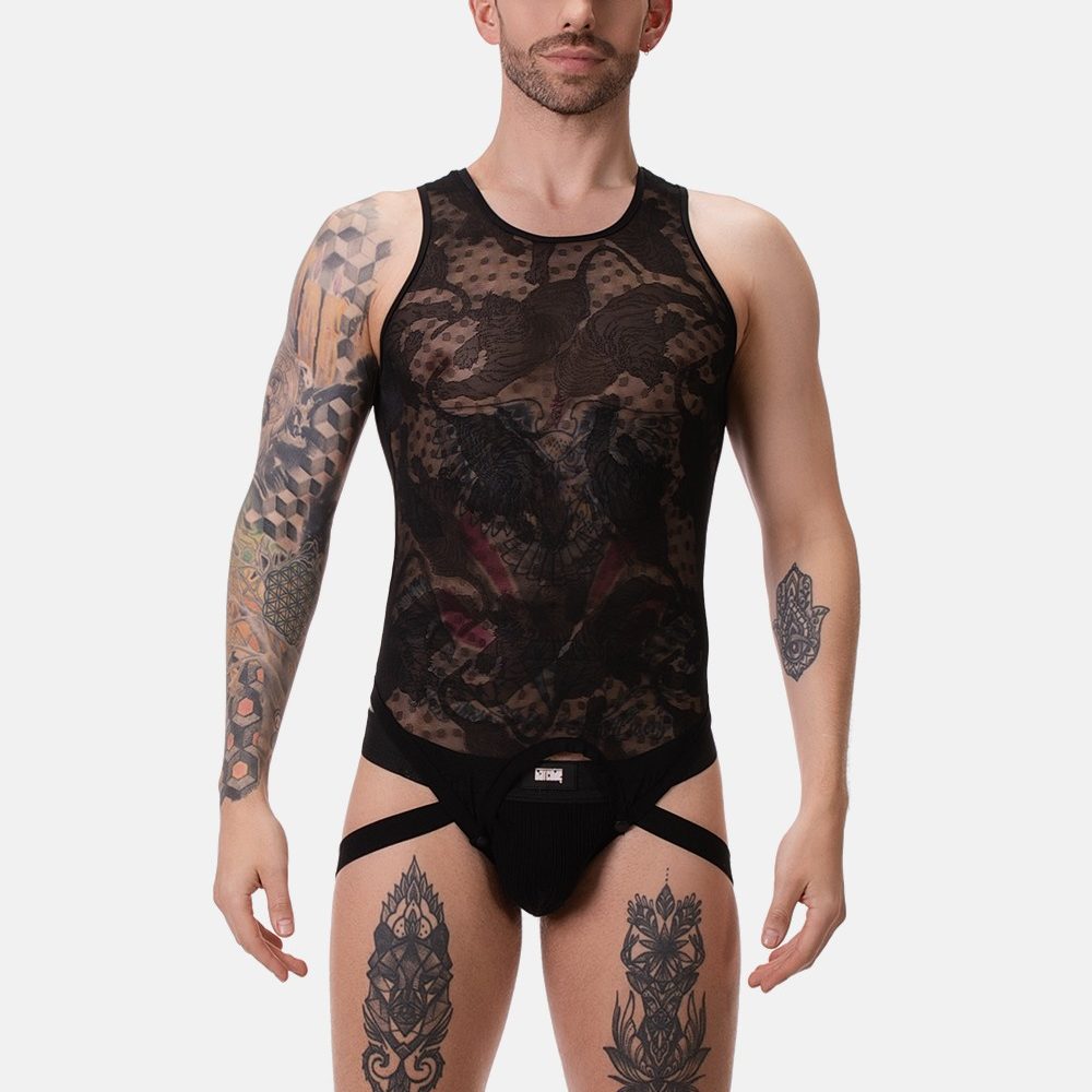 body enver.jpg