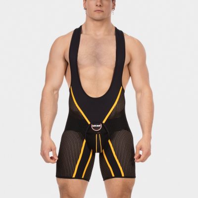 chaps singlet krish.jpg