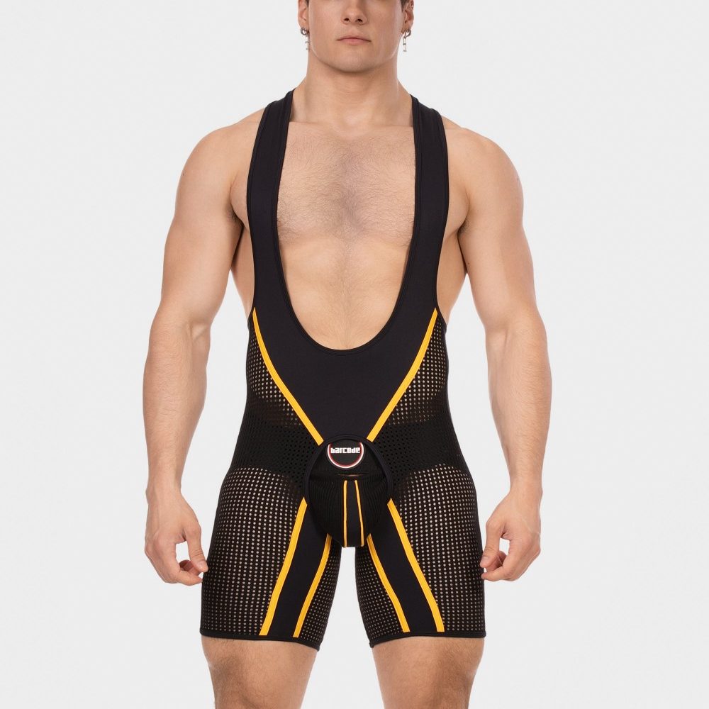 chaps singlet krish.jpg