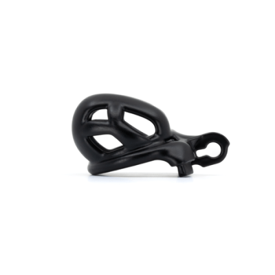 cobraBLK01 cageNStandard side 5c.png
