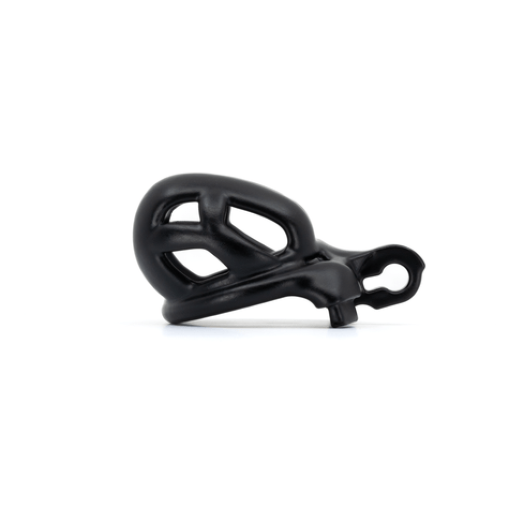 cobraBLK01 cageNStandard side 5c.png