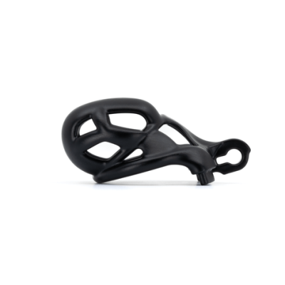 cobraBLK02 cageNPlusStandard sid.png