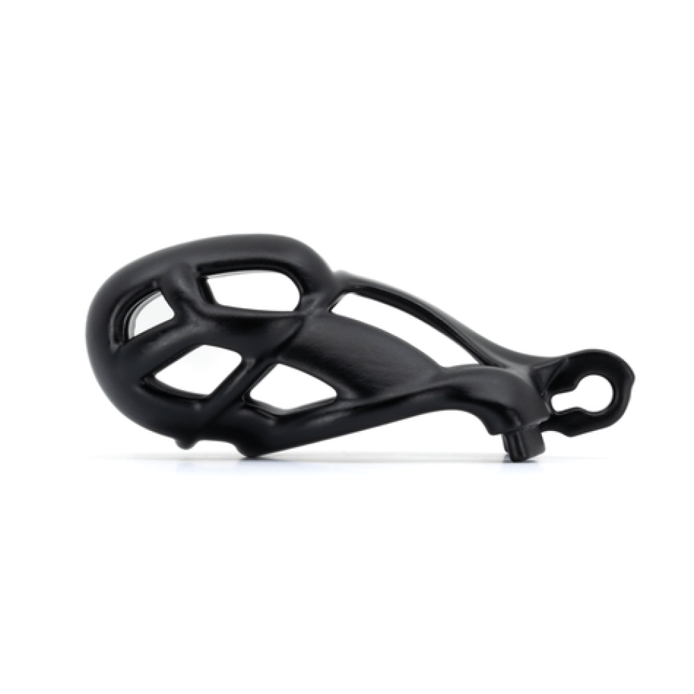 cobraBLK03 cageSStandard side.png