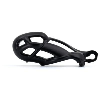 cobraBLK04 cageSPlusStandard sid.png