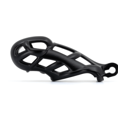 cobraBLK05 cageRStandard side 3f.png